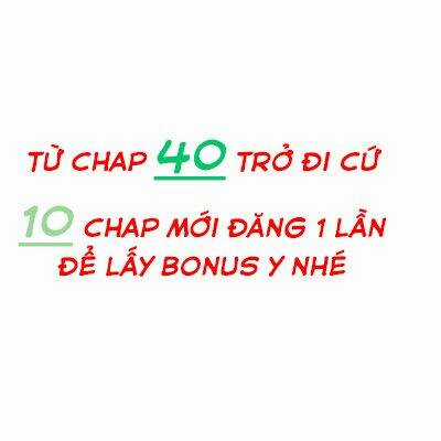 Nụ Hôn Tử Thần - Chapter 33.5 - Trang 15