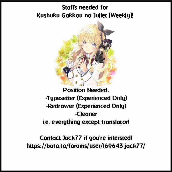 Nụ Hôn Tử Thần - Chapter 47.2 - Trang 24