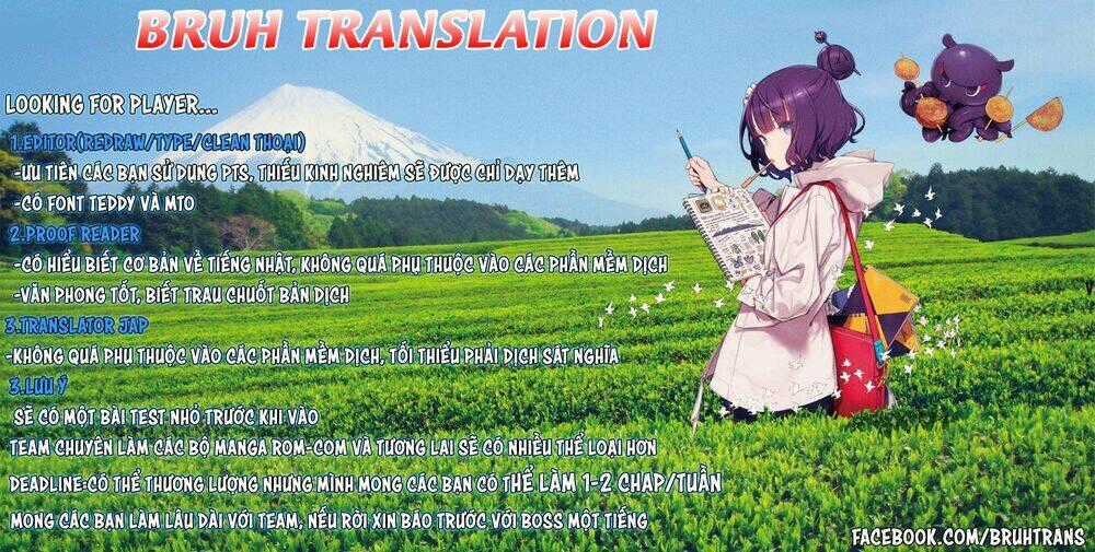 Nụ Hôn Tử Thần - Chapter 52 - Trang 40