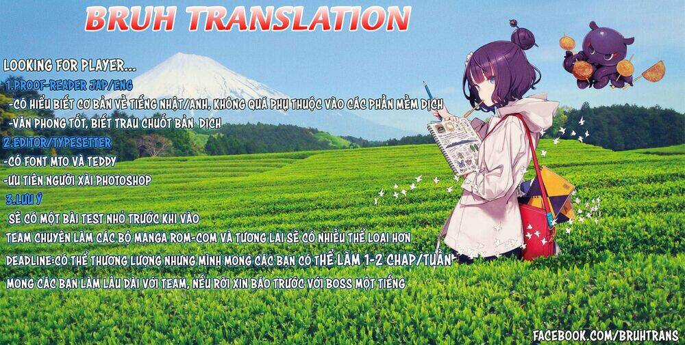 Nụ Hôn Tử Thần - Chapter 57 - Trang 60