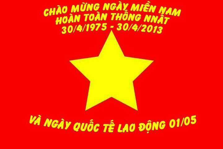 Nụ Hôn Tử Thần - Chapter 6 - Trang 1