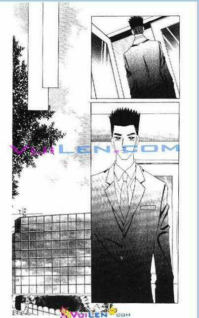 Nụ hôn và sắc đẹp - Chapter 13 - Trang 149