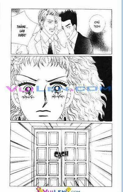 Nụ hôn và sắc đẹp - Chapter 13 - Trang 26