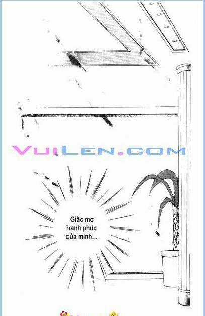 Nụ hôn và sắc đẹp - Chapter 13 - Trang 27