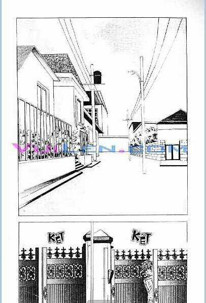 Nụ hôn và sắc đẹp - Chapter 2 - Trang 52