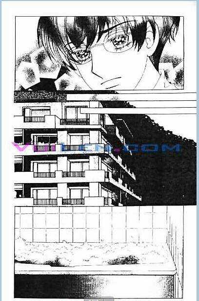 Nụ hôn và sắc đẹp - Chapter 5 - Trang 74