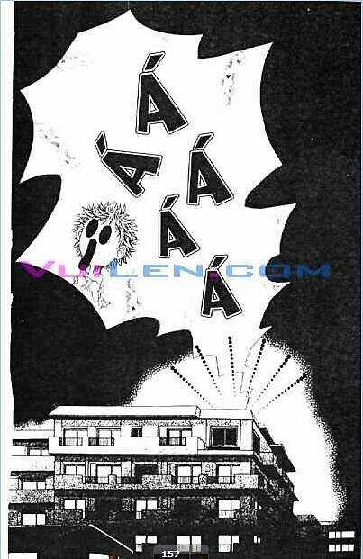 Nụ hôn và sắc đẹp - Chapter 5 - Trang 78