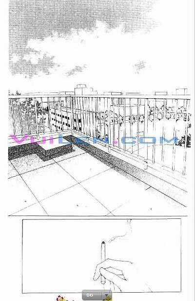 Nụ hôn và sắc đẹp - Chapter 8 - Trang 64