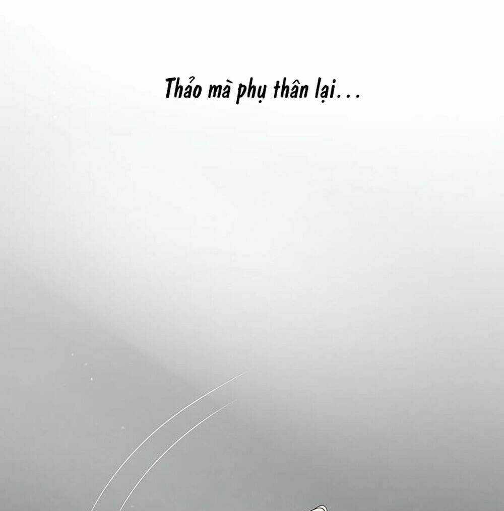 Nữ Ngỗ Tác Họa Cốt - Chapter 10 - Trang 8