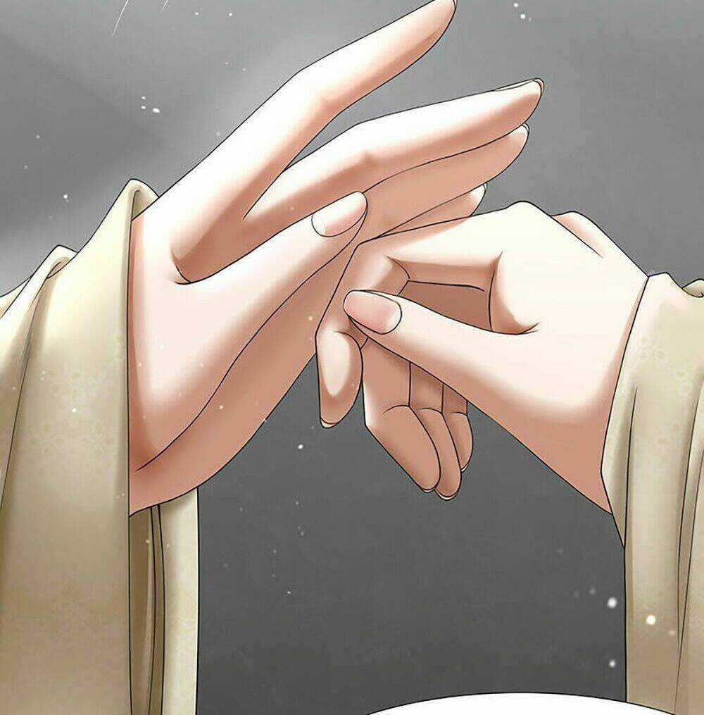 Nữ Ngỗ Tác Họa Cốt - Chapter 10 - Trang 9