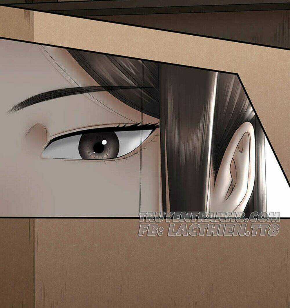 Nữ Ngỗ Tác Họa Cốt - Chapter 11 - Trang 30