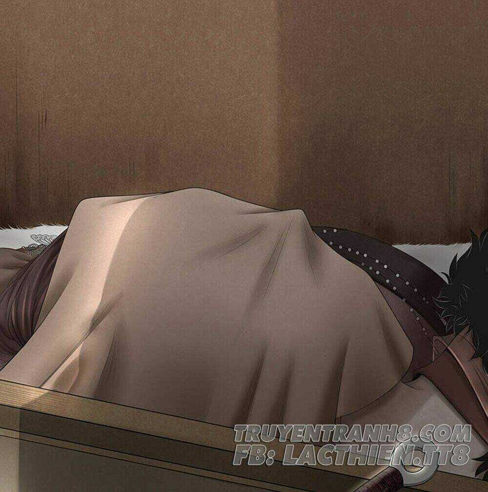 Nữ Ngỗ Tác Họa Cốt - Chapter 12 - Trang 24