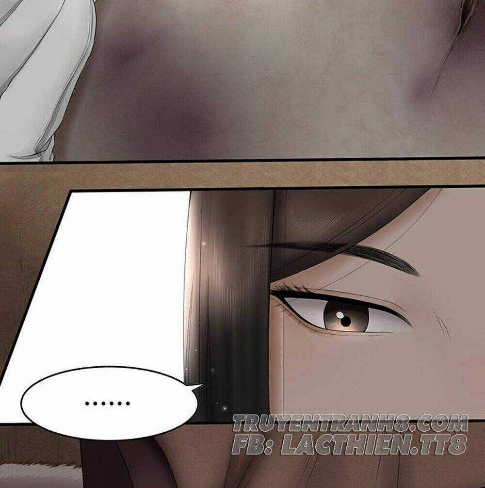 Nữ Ngỗ Tác Họa Cốt - Chapter 12 - Trang 28