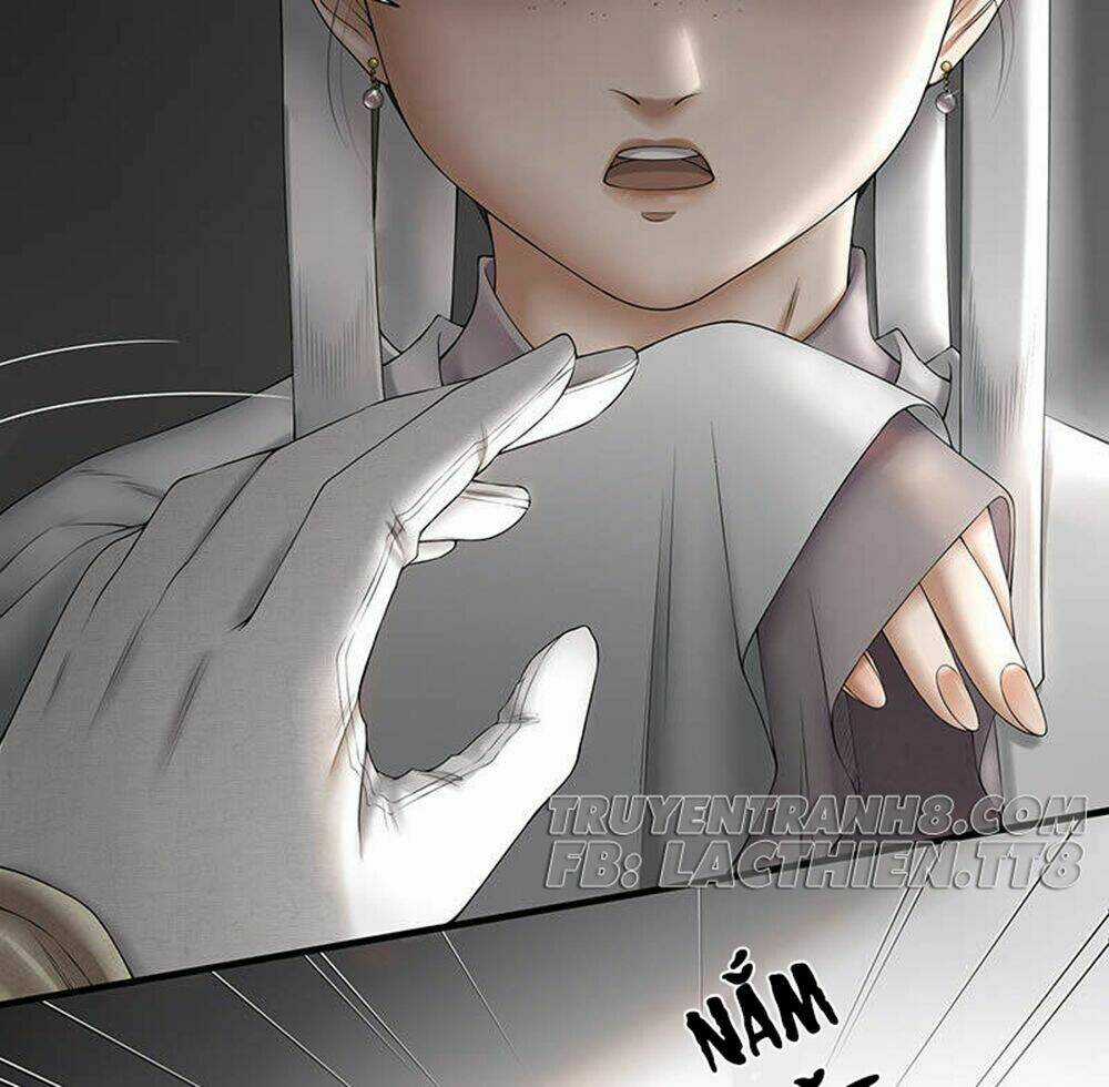 Nữ Ngỗ Tác Họa Cốt - Chapter 13 - Trang 16