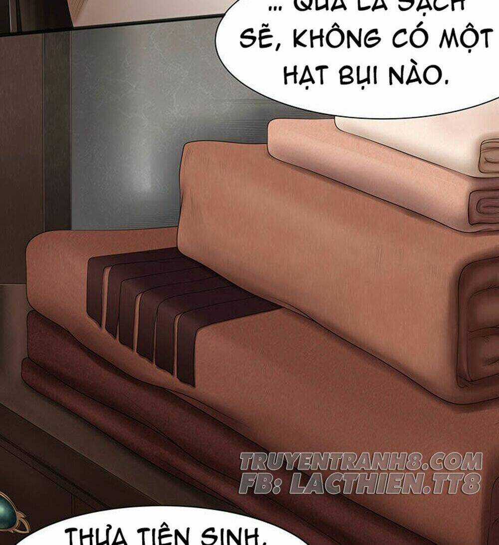 Nữ Ngỗ Tác Họa Cốt - Chapter 14 - Trang 20