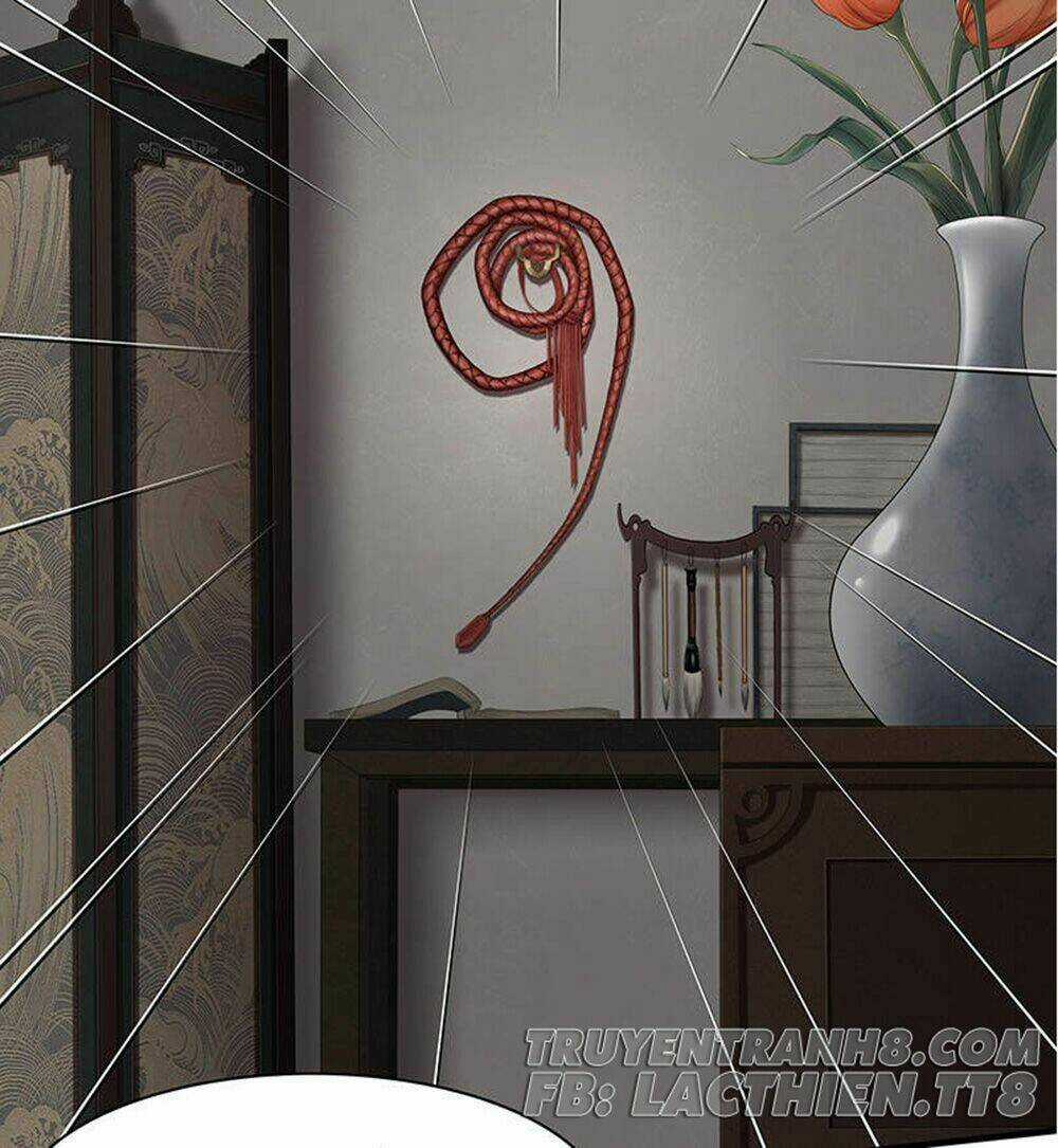 Nữ Ngỗ Tác Họa Cốt - Chapter 14 - Trang 26