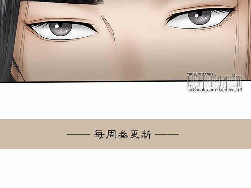 Nữ Ngỗ Tác Họa Cốt - Chapter 16 - Trang 23