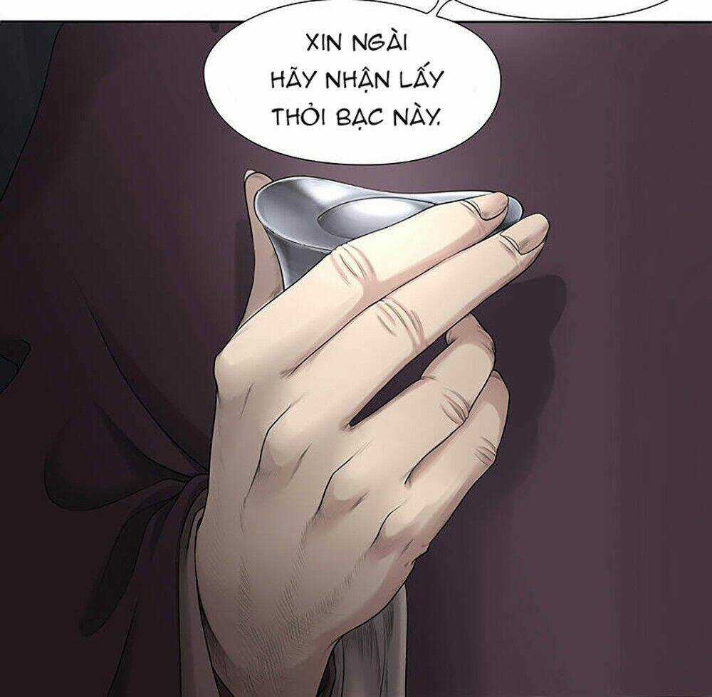 Nữ Ngỗ Tác Họa Cốt - Chapter 2 - Trang 16