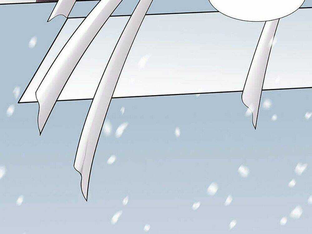 Nữ Ngỗ Tác Họa Cốt - Chapter 2 - Trang 20