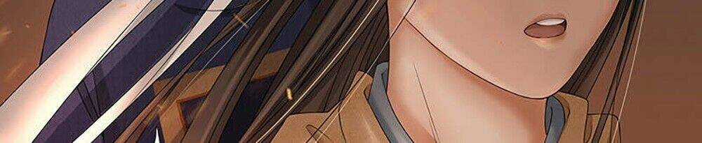 Nữ Ngỗ Tác Họa Cốt - Chapter 3 - Trang 18