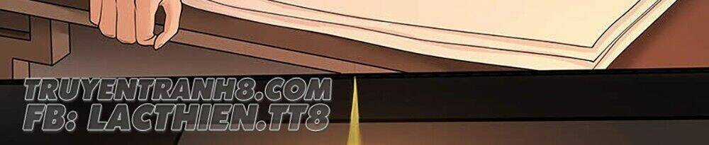 Nữ Ngỗ Tác Họa Cốt - Chapter 3 - Trang 20