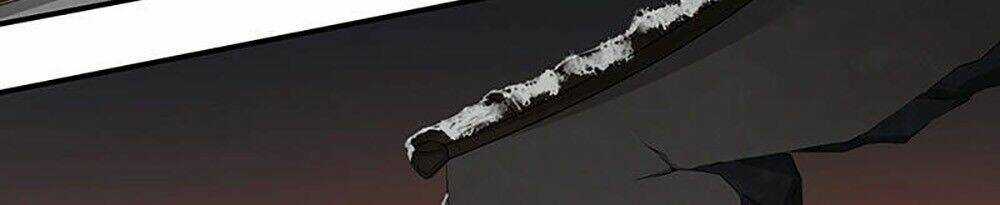 Nữ Ngỗ Tác Họa Cốt - Chapter 3 - Trang 22