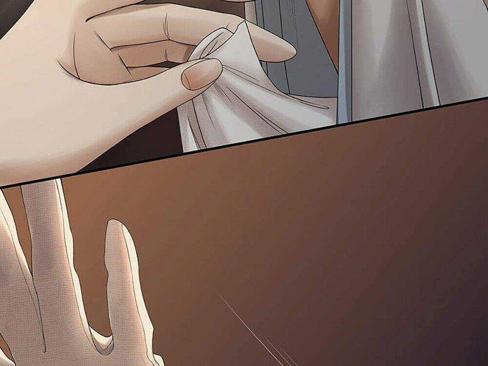 Nữ Ngỗ Tác Họa Cốt - Chapter 3 - Trang 26