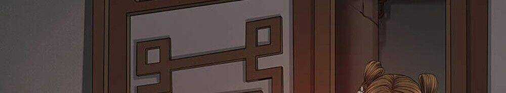 Nữ Ngỗ Tác Họa Cốt - Chapter 3 - Trang 5