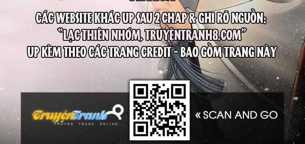 Nữ Ngỗ Tác Họa Cốt - Chapter 3 - Trang 45