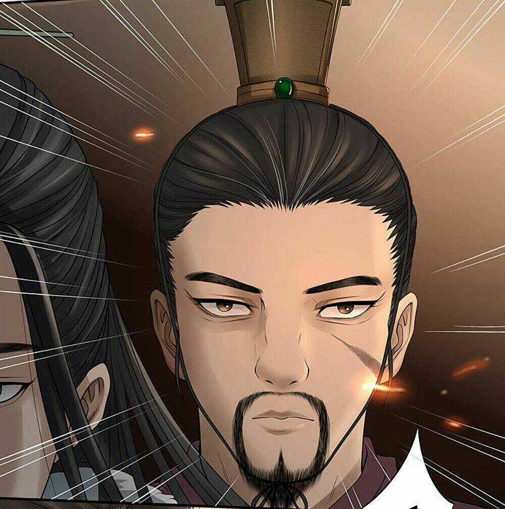 Nữ Ngỗ Tác Họa Cốt - Chapter 4 - Trang 14