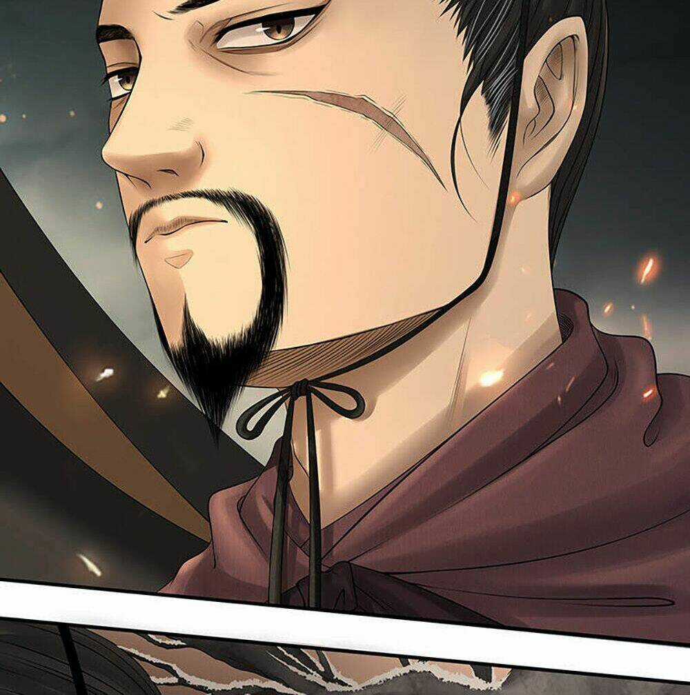 Nữ Ngỗ Tác Họa Cốt - Chapter 4 - Trang 18