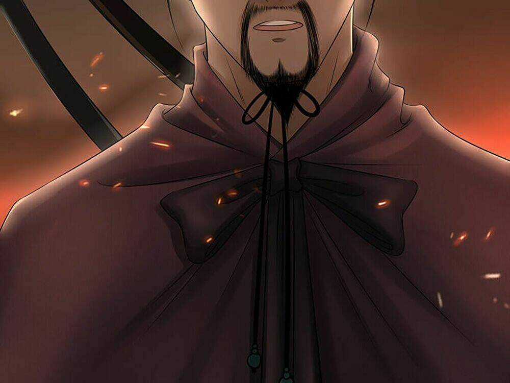 Nữ Ngỗ Tác Họa Cốt - Chapter 4 - Trang 26