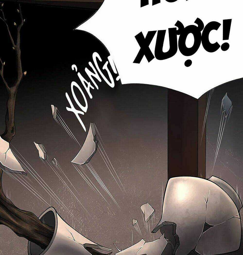 Nữ Ngỗ Tác Họa Cốt - Chapter 6 - Trang 19