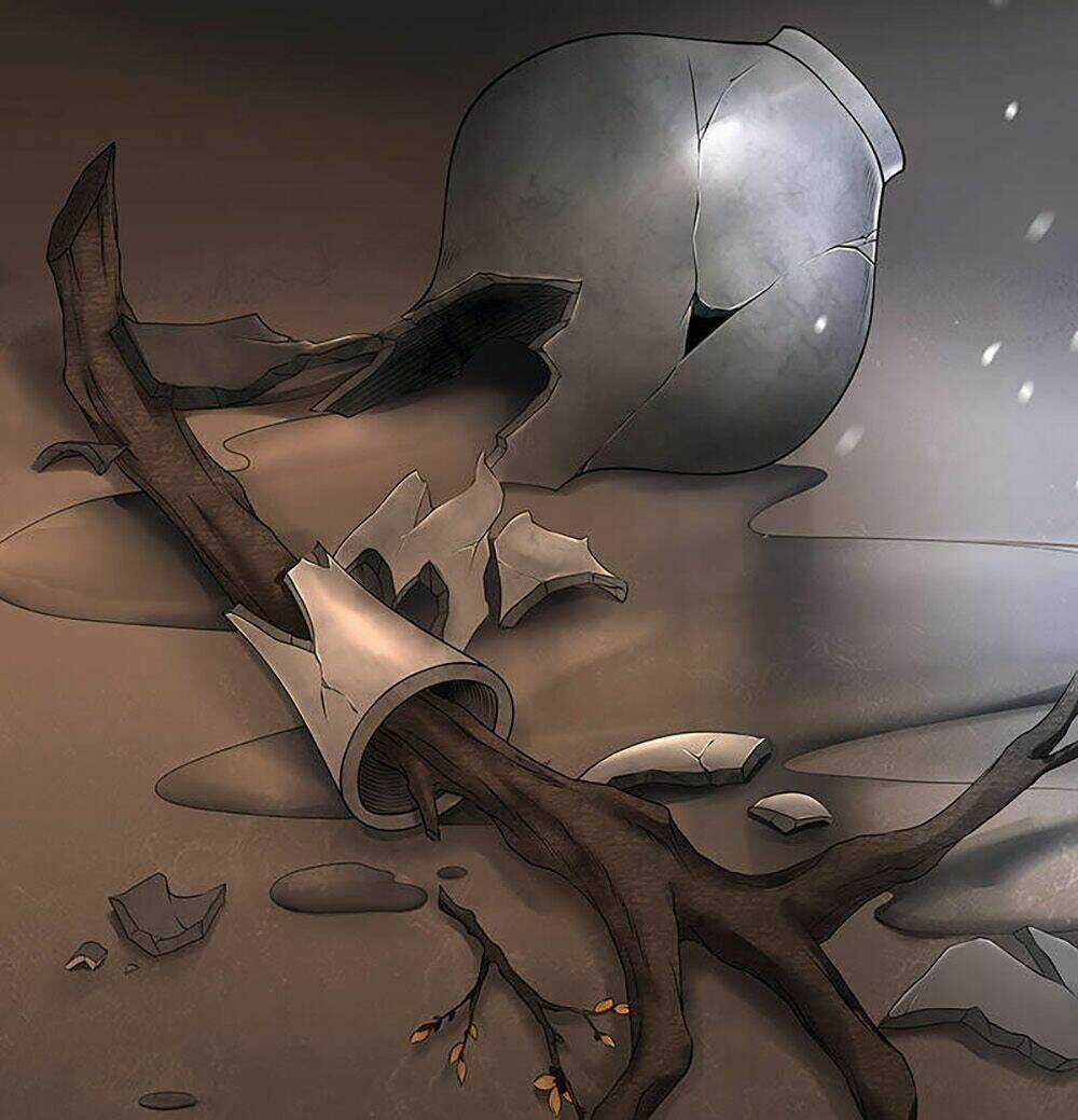 Nữ Ngỗ Tác Họa Cốt - Chapter 6 - Trang 23