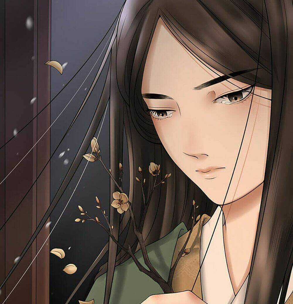 Nữ Ngỗ Tác Họa Cốt - Chapter 6 - Trang 26