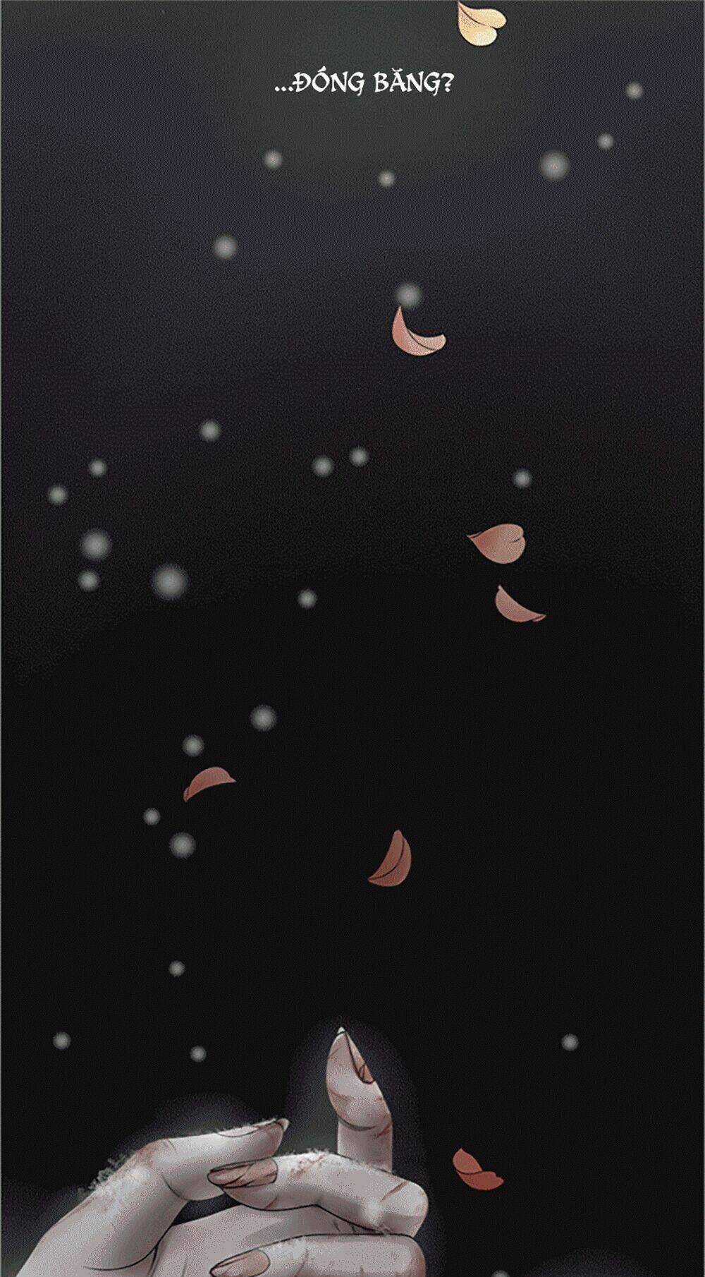 Nữ Ngỗ Tác Họa Cốt - Chapter 6 - Trang 29