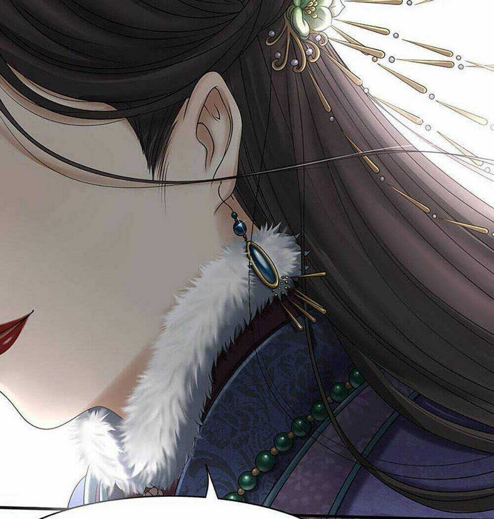 Nữ Ngỗ Tác Họa Cốt - Chapter 7 - Trang 11