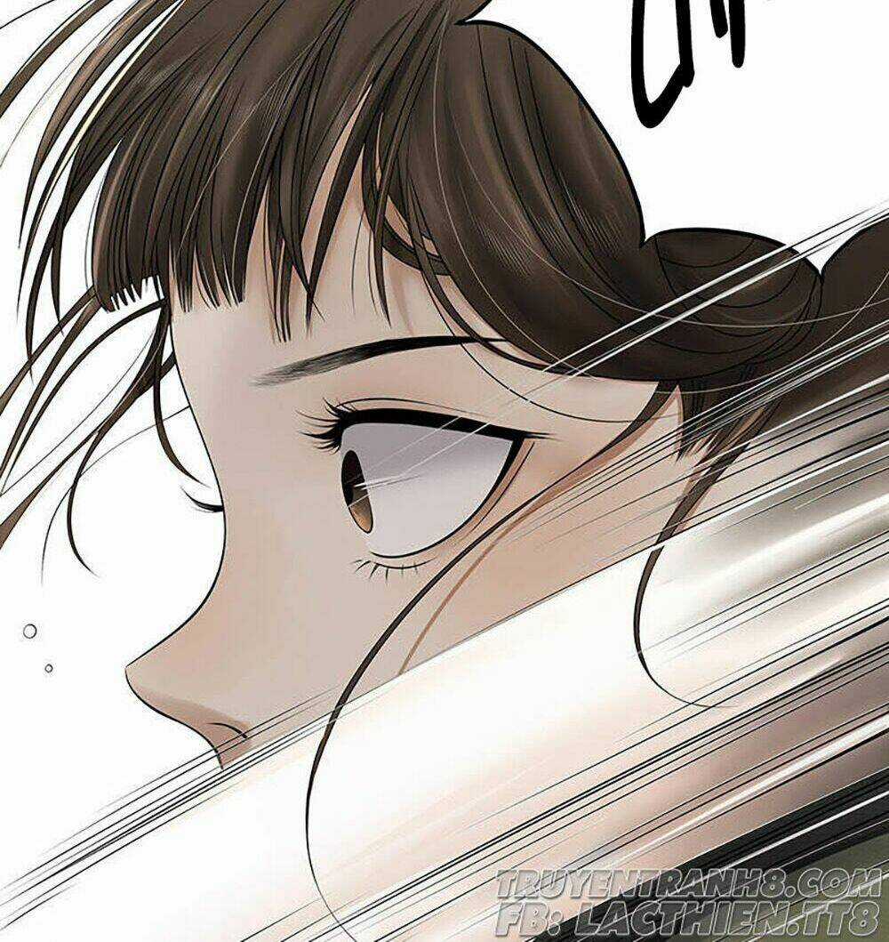 Nữ Ngỗ Tác Họa Cốt - Chapter 7 - Trang 22