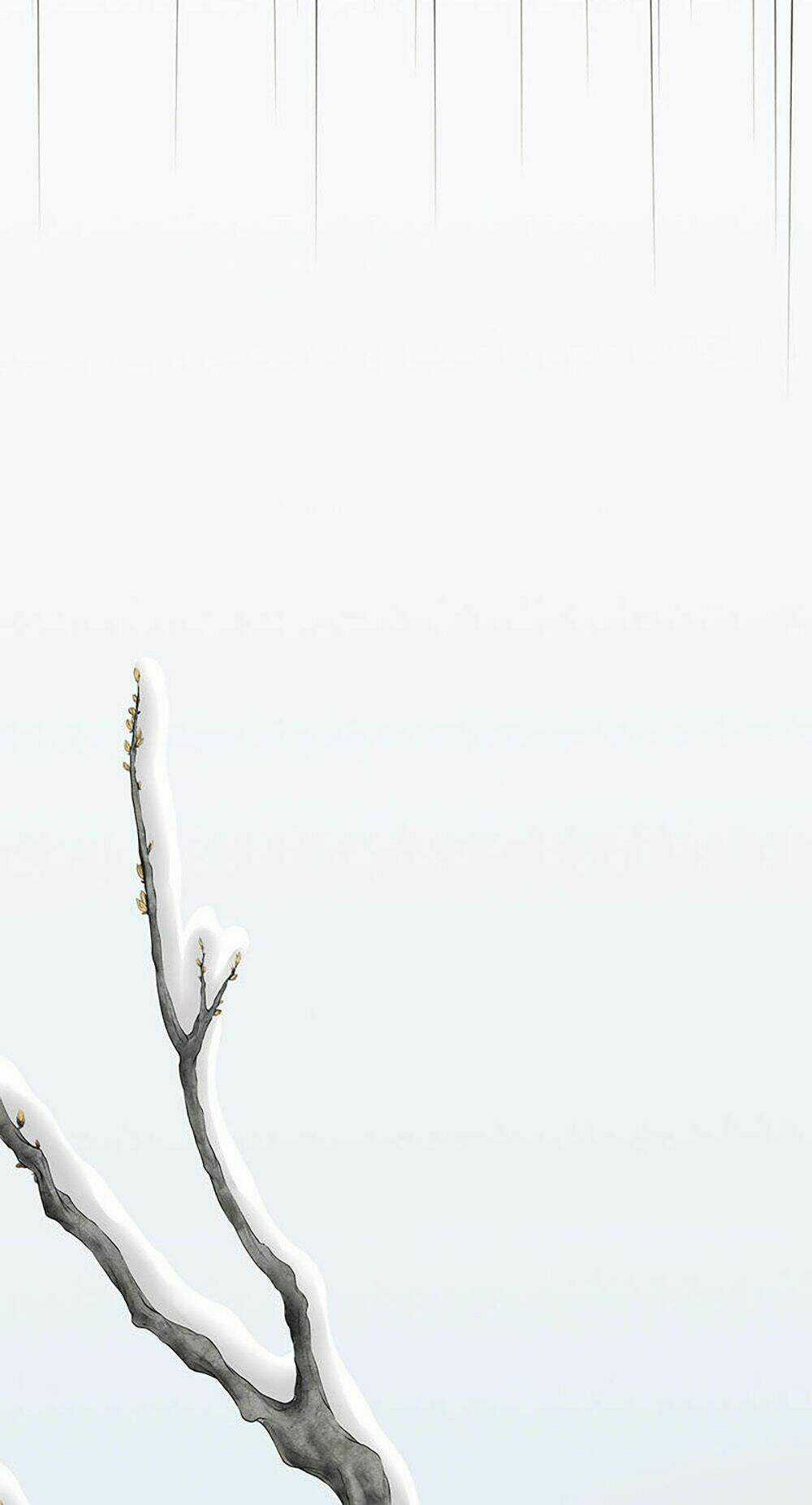 Nữ Ngỗ Tác Họa Cốt - Chapter 8 - Trang 18