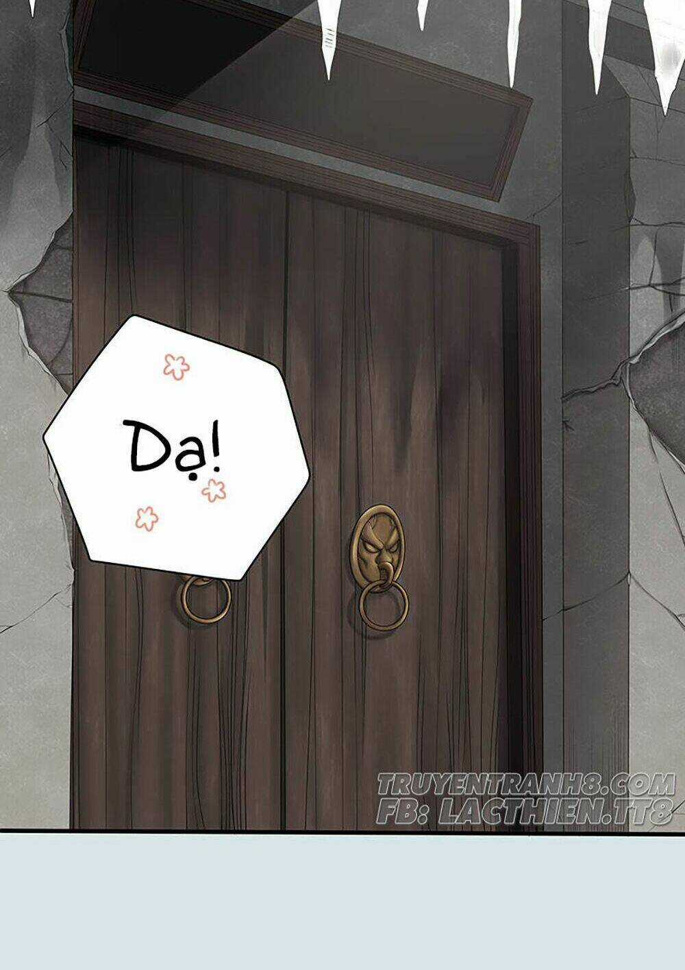 Nữ Ngỗ Tác Họa Cốt - Chapter 8 - Trang 24