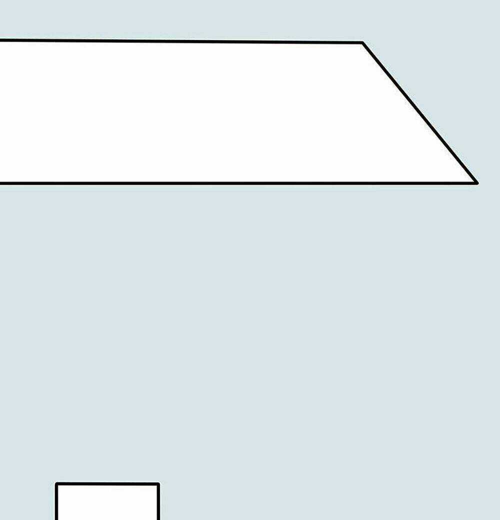 Nữ Ngỗ Tác Họa Cốt - Chapter 8 - Trang 25