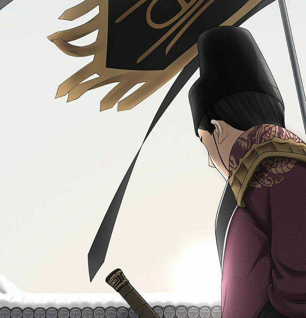 Nữ Ngỗ Tác Họa Cốt - Chapter 8 - Trang 27