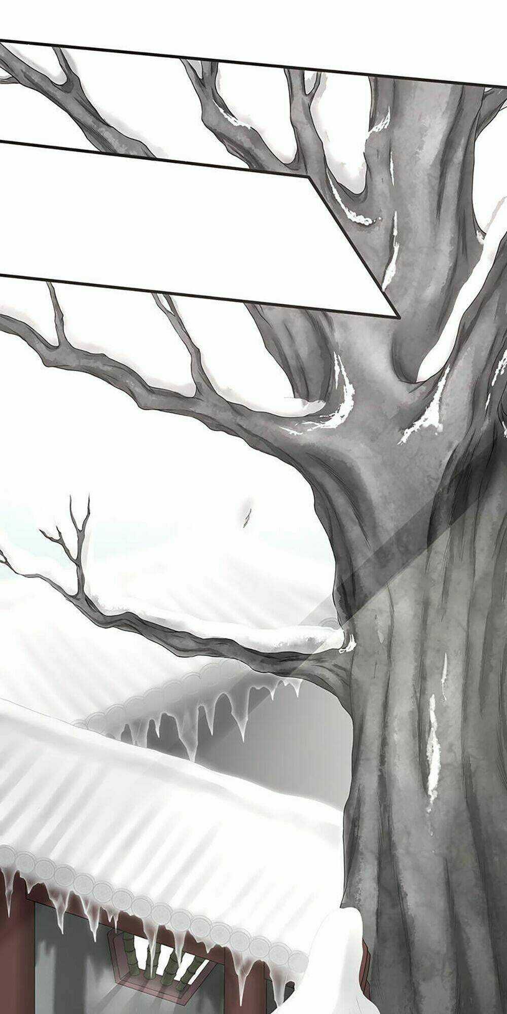 Nữ Ngỗ Tác Họa Cốt - Chapter 9 - Trang 12