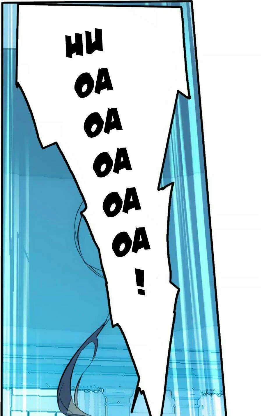 Nữ Nhân Dũng Cảm - Chapter 69 - Trang 7