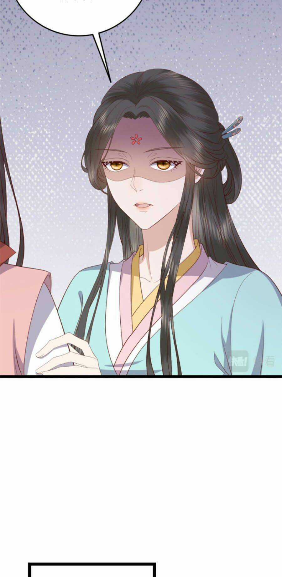 Nữ Phụ Không Thể Chọc Giận - Chapter 10 - Trang 21