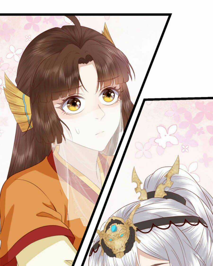 Nữ Phụ Không Thể Chọc Giận - Chapter 10 - Trang 29