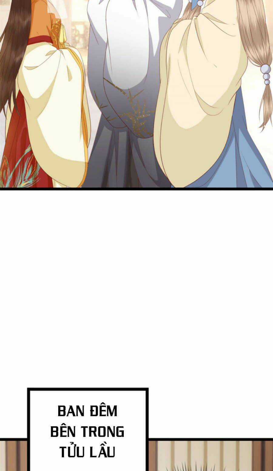 Nữ Phụ Không Thể Chọc Giận - Chapter 10 - Trang 33