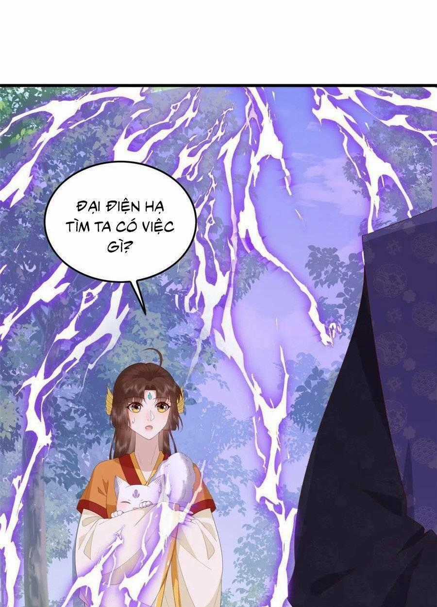 Nữ Phụ Không Thể Chọc Giận - Chapter 101 - Trang 2