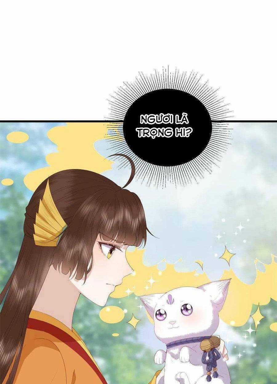 Nữ Phụ Không Thể Chọc Giận - Chapter 101 - Trang 12