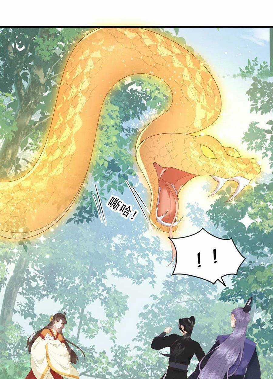 Nữ Phụ Không Thể Chọc Giận - Chapter 101 - Trang 26